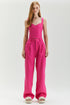 TOP PINK